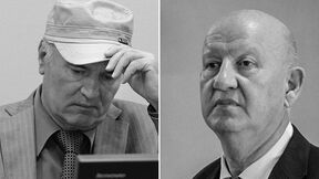 Ratko Mladić Zoran Stanković