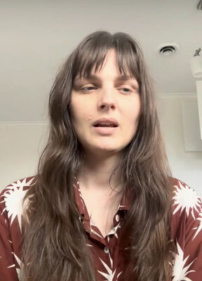 Andreja Pejić danas (4).jpg