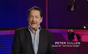 Petar Kulen  (2).png