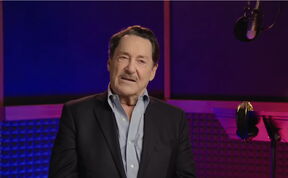 Petar Kulen  (3).png