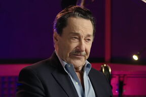 Petar Kulen  (4).png
