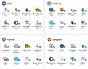Screenshot 2026-08-27 191601.png