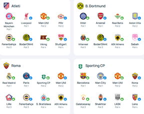 Screenshot 2026-08-27 191606.png