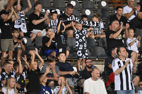 fudbaleri Partizana na utakmici kvalifikacija za UEFA Lige (2).jpg