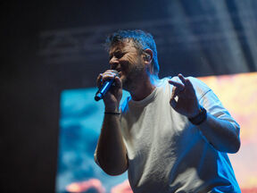Boris Režak - Djava fest (2).jpg