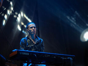 Boris Režak - Djava fest (3).jpg