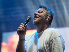 Boris Režak - Djava fest (4).jpg