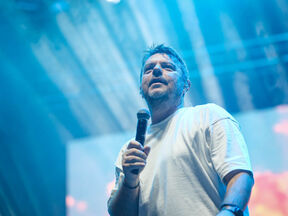 Boris Režak - Djava fest (7).jpg