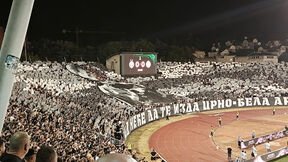 Koreografija Partizana (2).jpg