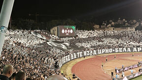 Koreografija Partizana (3).jpg