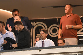 Partizan - Hetafe (2).jpg