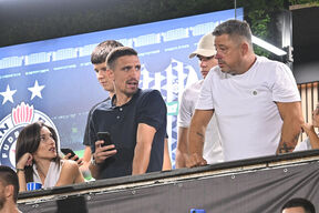 Partizan - Hetafe (3).jpg
