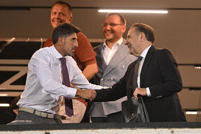 Partizan - Hetafe (4).jpg