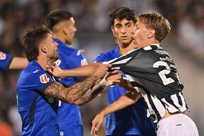 Partizan - Hetafe (13).jpg