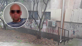 Silovana žena usred dana u Beogradu