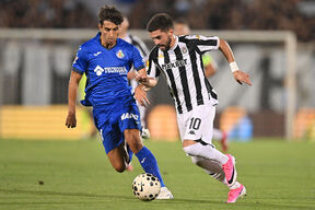 Partizan - Hetafe (2).jpg
