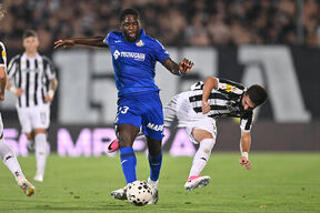 Partizan - Hetafe (4).jpg