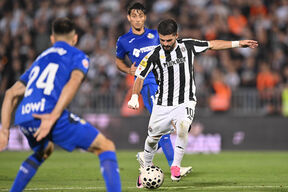 Partizan - Hetafe  (3).jpg