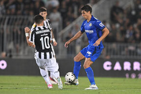 Partizan - Hetafe  (4).jpg