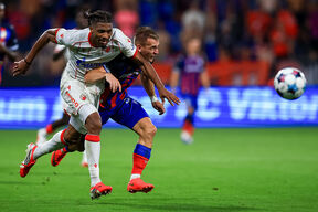 Viktoria Plzenj - Crvena zvezda (12).jpg