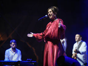 Aleksandra Radović Djava fest (2).jpg
