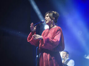 Aleksandra Radović Djava fest (3).jpg