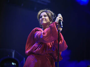 Aleksandra Radović Djava fest (4).jpg