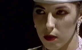 Mira Mijatović