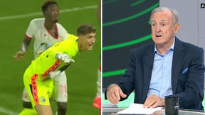 Zdravko Jokić o penalu na Zvezda Viktorija Plzenj