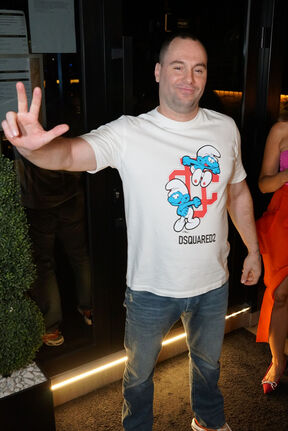 Zvezdan Slavnić  (1).jpg