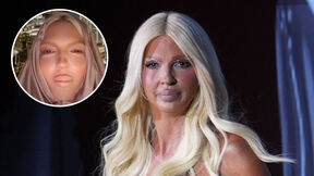 Jelena Karleuša