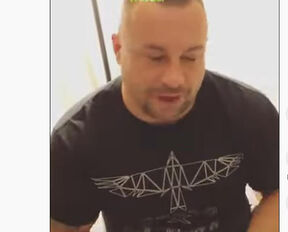 Admir Arnautović Šmrk (2).jpg