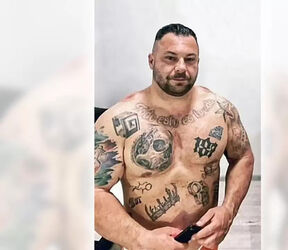 Admir Arnautović Šmrk (3).jpg