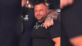 Admir Arnautović Šmrk (4).jpg