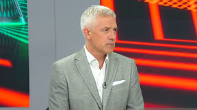 Dejan Čelar analiza utakmice Crvena zvezda - Viktorija Plzenj na TV Arena Sport.