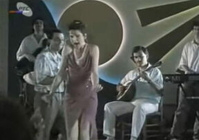 Olga Odanović u Boljem životu (1).jpg