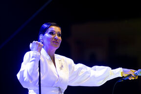 Nina Badrić naslovna.jpg