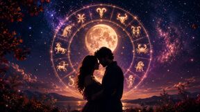 horoskop