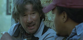 film Lov u Bosni The Hunting Party (4).jpg