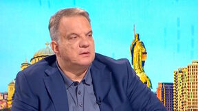 Dejan Vuk Stanković o besplatnim udžbenicima.jpg