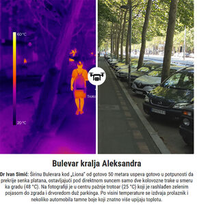 temperatura asfalta u toku letnjeg dana dostiže čak 65 °C na Novom Beogradu (2).jpg