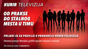 konkurs PR copy.jpg