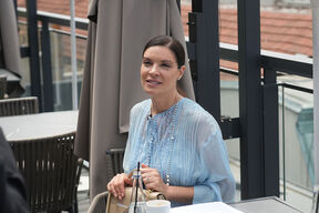 Sanja Kužet (1).jpg