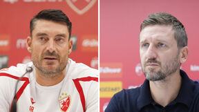 Albert Rijera i Marko Marin.jpg