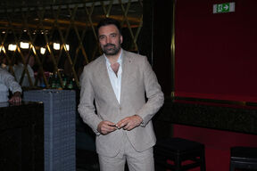 Ivan Bosiljčić (4).jpg