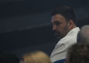 Ivan Bosiljčić (8).jpg