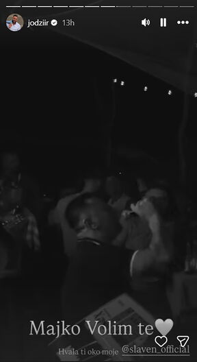 Jovan Radulović Rodži pre hapšenja (2).png