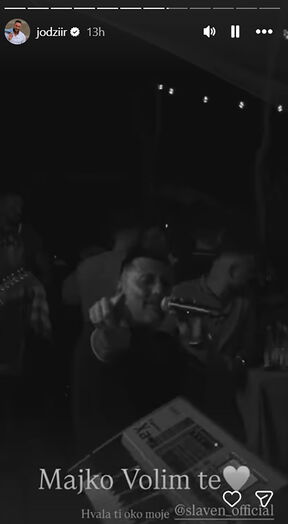 Jovan Radulović Rodži pre hapšenja (3).png