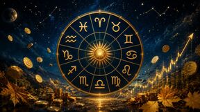 horoskop
