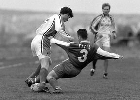 Slavoljub Kizić (3).jpg